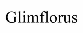 GLIMFLORUS