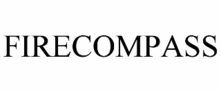 FIRECOMPASS