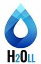H2OLL