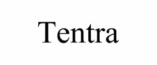 TENTRA