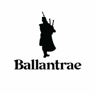 BALLANTRAE