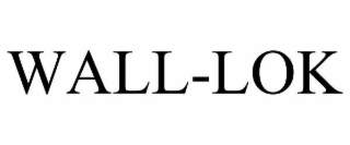 WALL-LOK