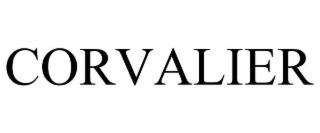 CORVALIER