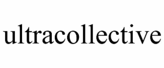 ULTRACOLLECTIVE