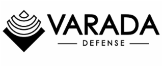 VARADA DEFENSE
