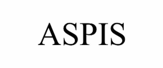 ASPIS
