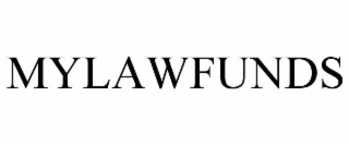 MYLAWFUNDS