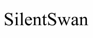 SILENTSWAN