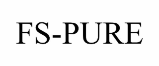 FS-PURE