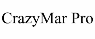 CRAZYMAR PRO