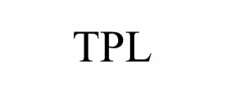 TPL