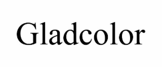 GLADCOLOR