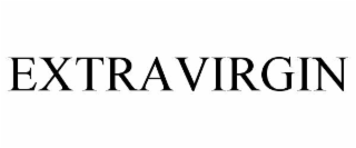 EXTRAVIRGIN