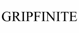 GRIPFINITE