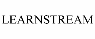 LEARNSTREAM