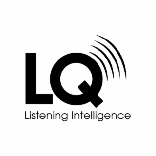 LQ LISTENING INTELLIGENCE