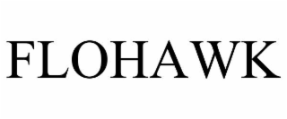 FLOHAWK