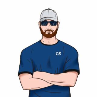 CB
