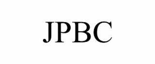 JPBC
