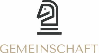 GEMEINSCHAFT