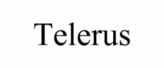 TELERUS