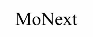 MONEXT