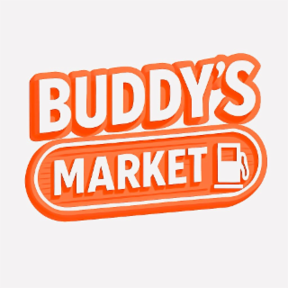 BUDDY'S MARKET