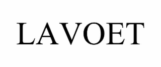 LAVOET