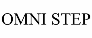 OMNI STEP