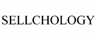 SELLCHOLOGY