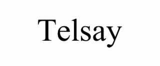TELSAY