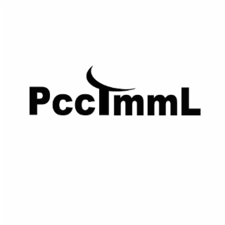 PCCTMML
