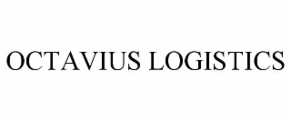 OCTAVIUS LOGISTICS