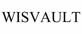 WISVAULT