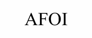 AFOI