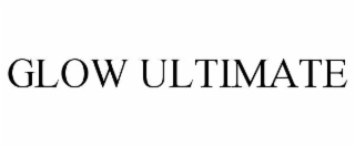 GLOW ULTIMATE