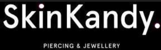 SKINKANDY. PIERCING & JEWELLERY