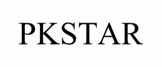 PKSTAR