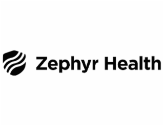 ZEPHYR HEALTH