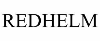 REDHELM