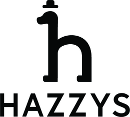 HAZZYS