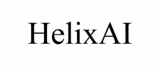 HELIXAI