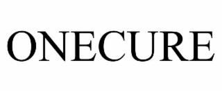 ONECURE
