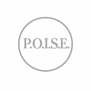 P.O.I.S.E.