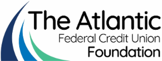 THE ATLANTIC FEDERAL CREDIT UNION FOUNDATION
