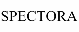 SPECTORA