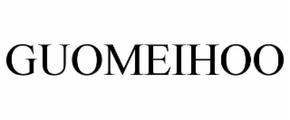 GUOMEIHOO