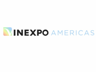 VINEXPO AMERICAS