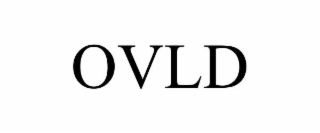 OVLD