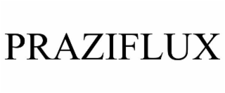 PRAZIFLUX